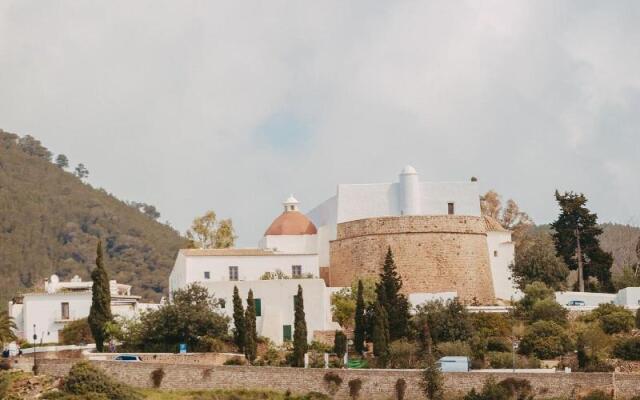 Hotel Riomar, Ibiza, A Tribute Portfolio Hotel