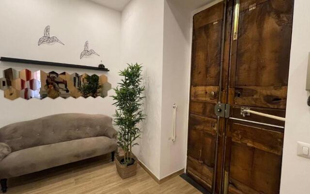 studionapoli112