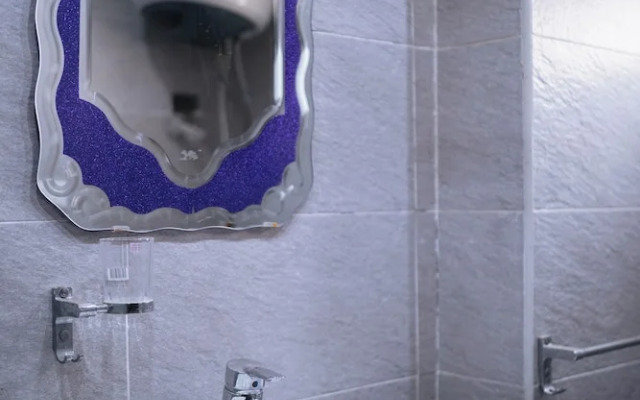 Premium Swiss Residence Rehab