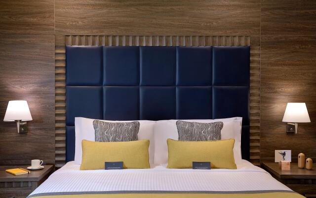 voco Al Khobar by IHG