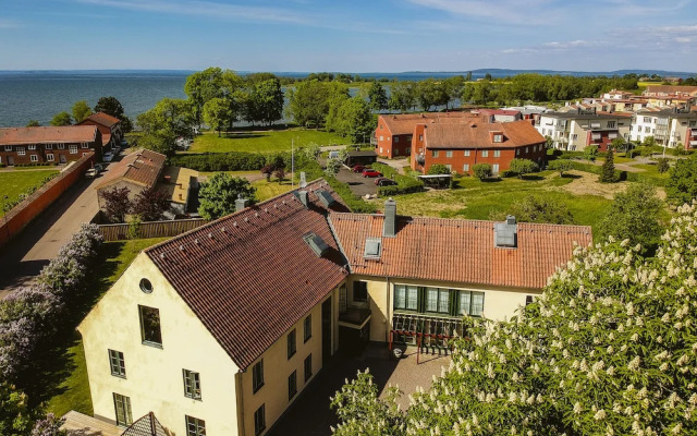 Vadstena Klosterhotel