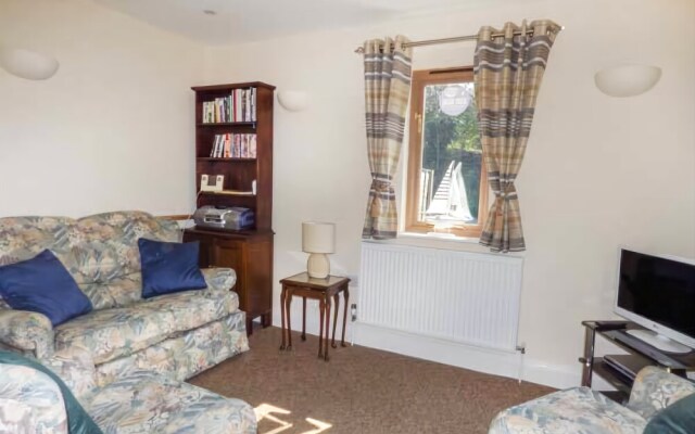 Meadowsweet Cottage