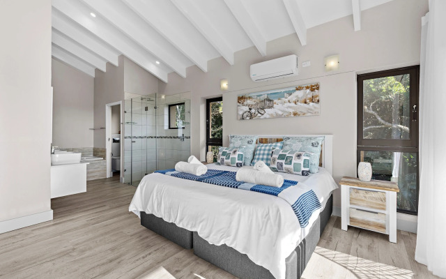 San Lameer Villa Rentals 14306