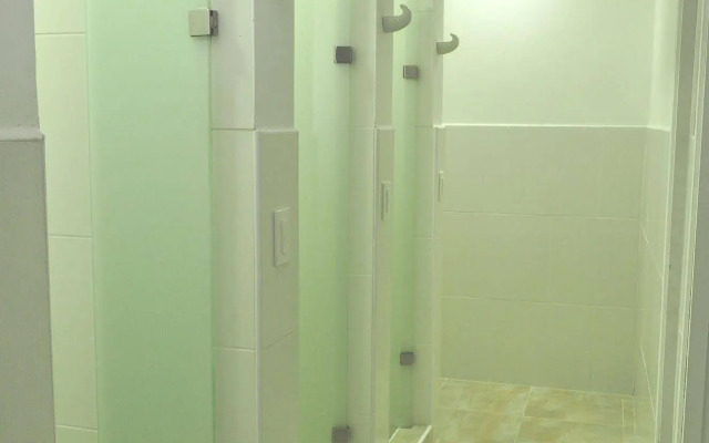 Hotel Lleras Suite