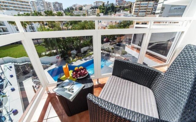 Essence Hotel Boutique