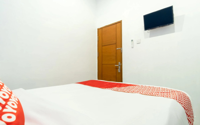 Super OYO 839 Royal Guest House