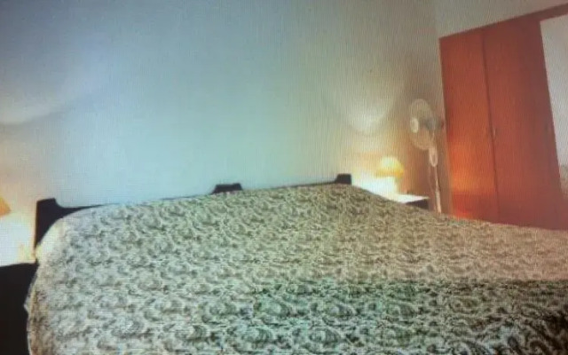 Guest House Taira
