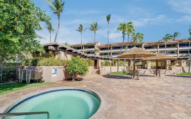 Kaanapali Royal H101