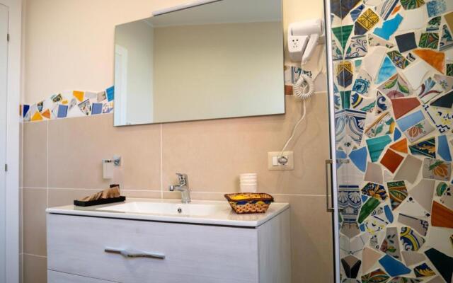 Sicilia Bedda - B&B - Rooms - Apartments