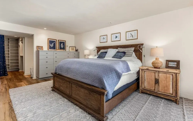 Caminito Del Canto 3 Bedroom Townhouse