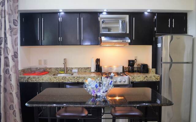 Bella Loma 203 - Condo Breezy Palm by MDR