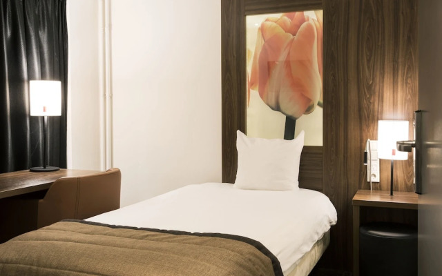 Eden Hotel Amsterdam