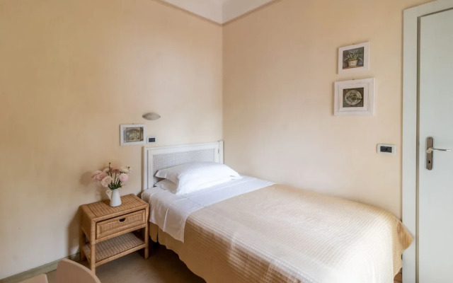 Villa Arizona B&B