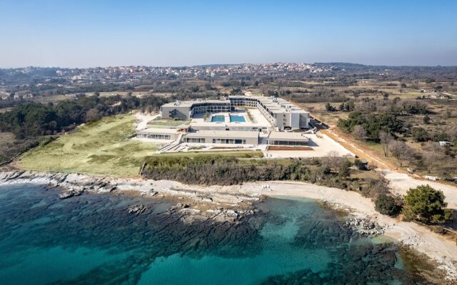 Residence Del Mar Emotion