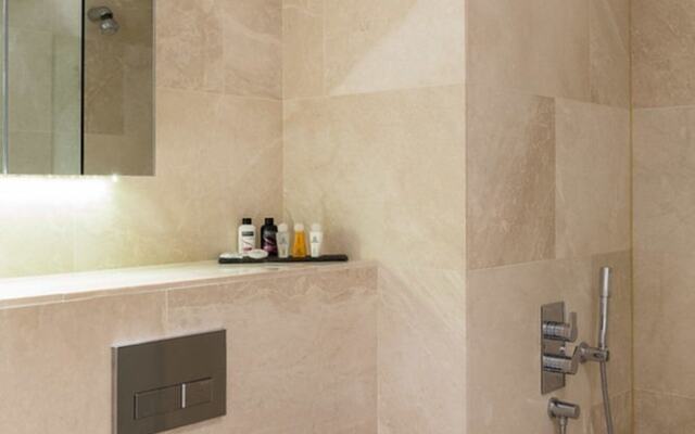 onefinestay - Marylebone private homes II
