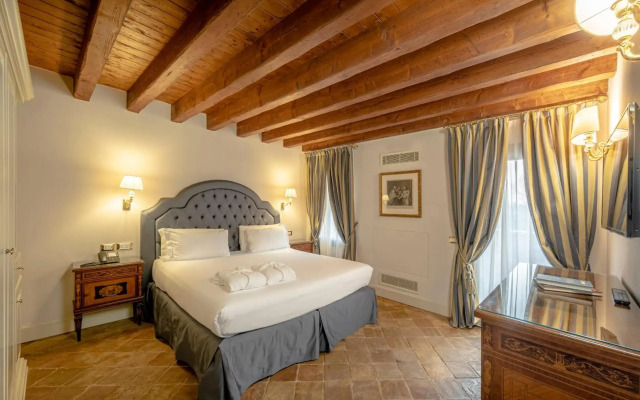 Villa Barbarich
