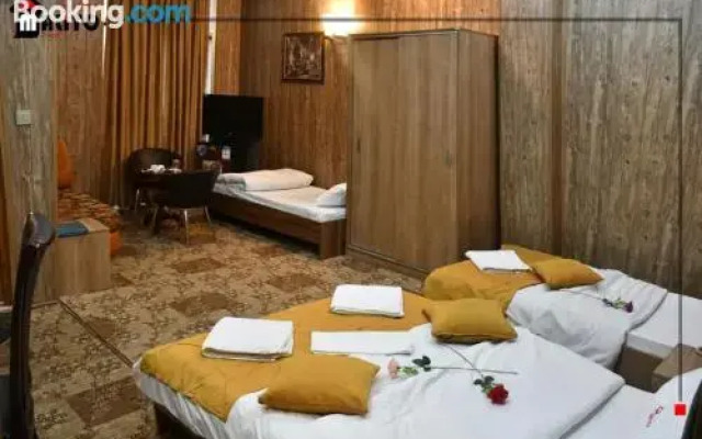 Malito Hotel