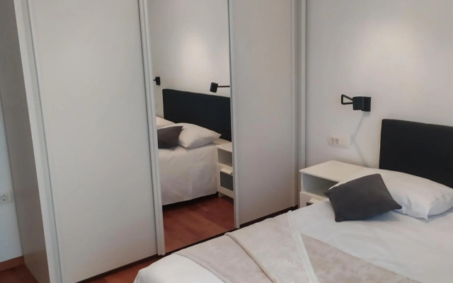 Apartman Diana