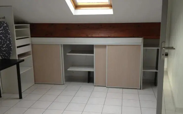 Residence Enzo Paradise