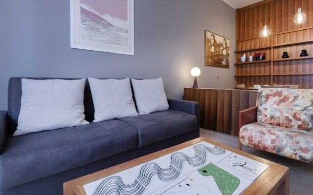 Italianway - Eschilo 5