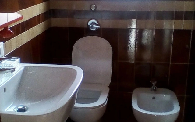 Locanda I Tarocchi