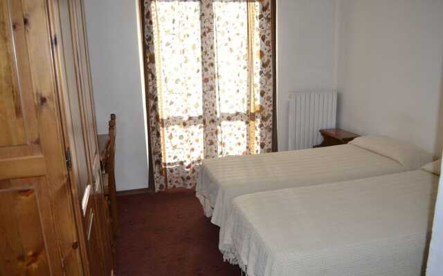 Piccolo Chalet