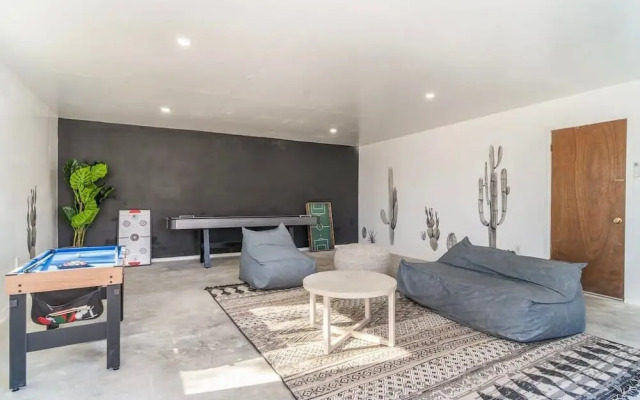 @marbella Lane - Charming Tranquil Hideaway