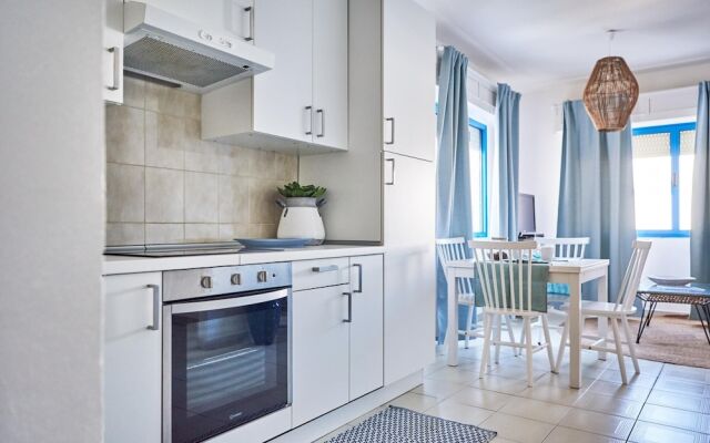 Marinella in Golfo Aranci