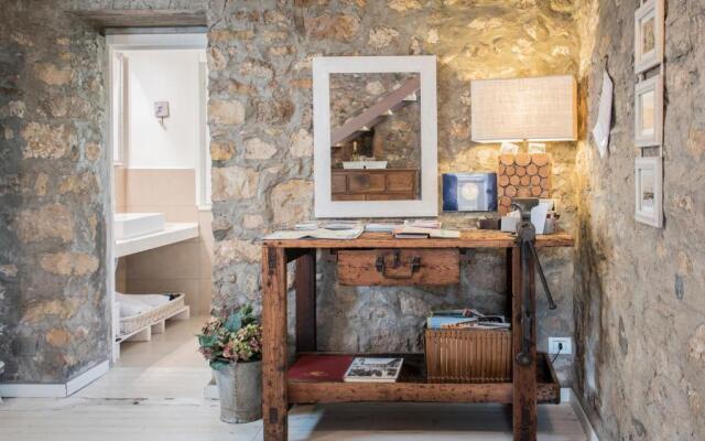 Agriturismo Caranatura