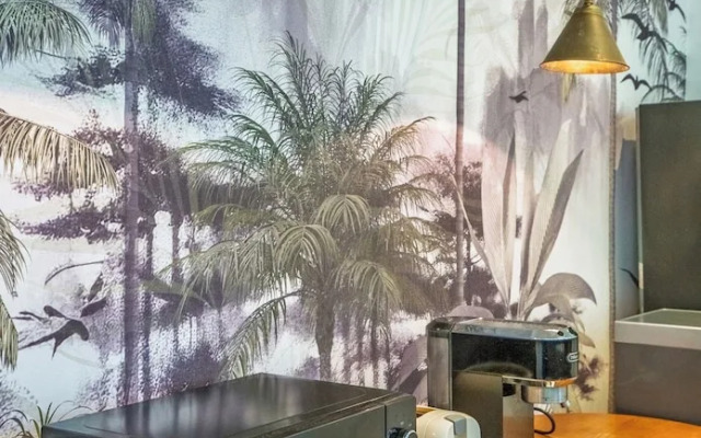 Veronica Villa by Betterplace