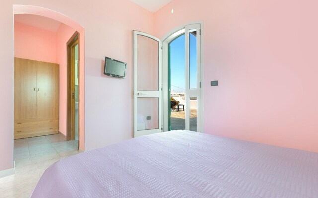 3393 Dima Apartments - bilocale 2 by Barbarhouse