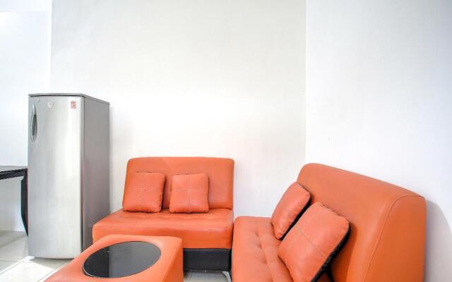 OYO 3241 Grand Suites Palace 4