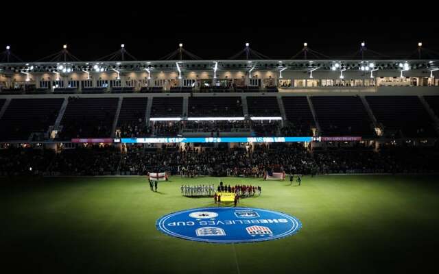 Villa 1421 Rolling Fairway