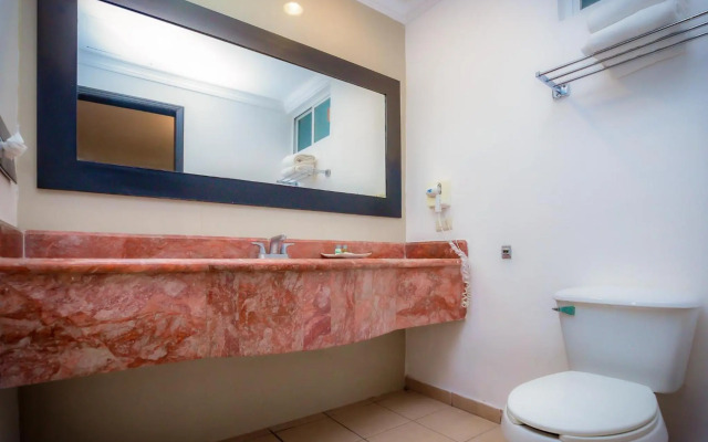 InHouse Select Hacienda Tres Rios