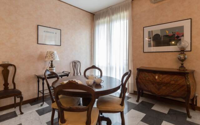 Italianway - Frua 21/6