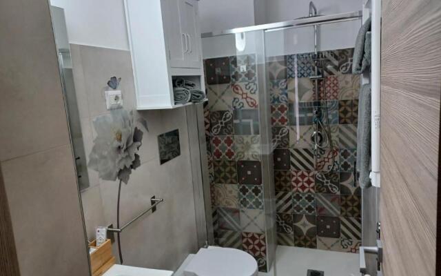 Casa Vacanza 2 Passi Dal Barocco