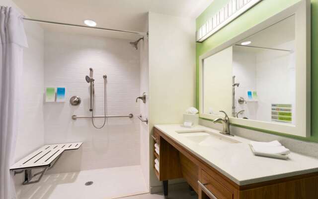Home2 Suites by Hilton Denver Highlands Ranch