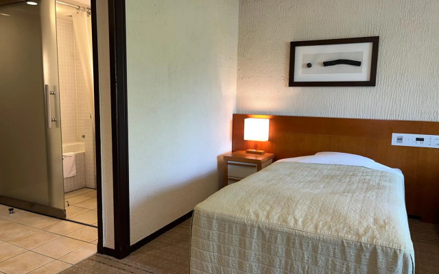 Hotel Laforet Shuzenji
