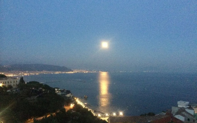 Il Melograno in Costa d'Amalfi
