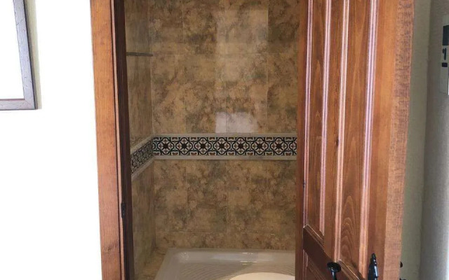 Conil Homes IV Apartments