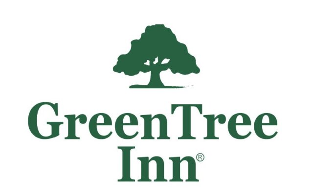 GreenTree Inn Taiyuan Xiaodian District Zhenwu Road Shell Hotel