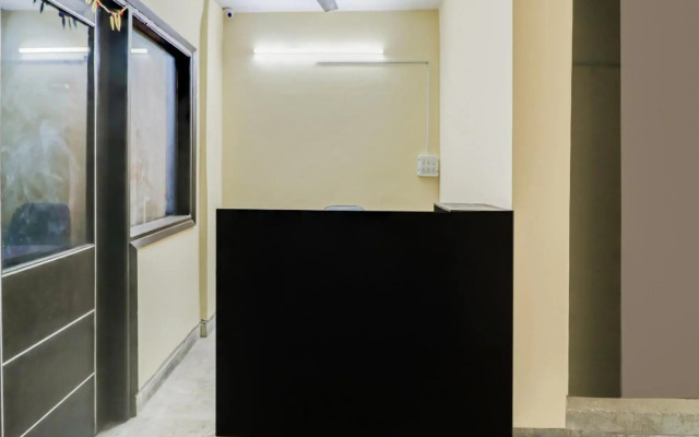 Sushma Ssadan by OYO Rooms