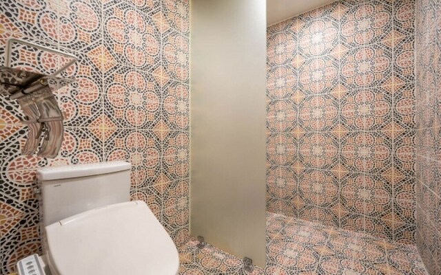 Ilsan Marble