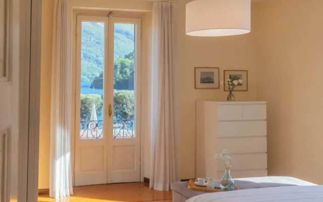 Villa Ida by Rent all Como