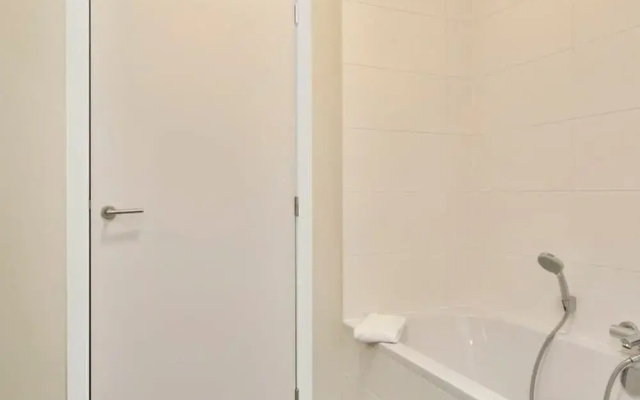 House in a Prestigious new Project Near the Beach