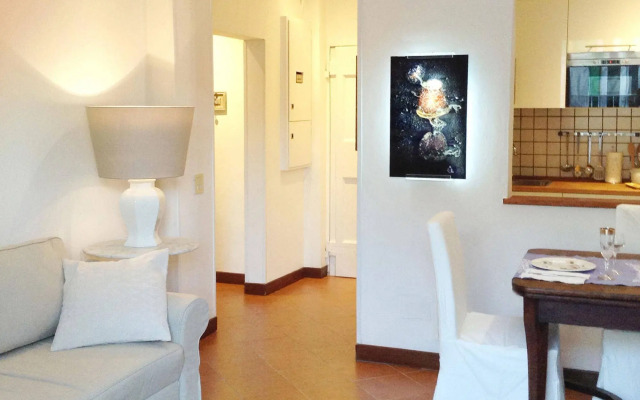 Air of Art Museum Residency