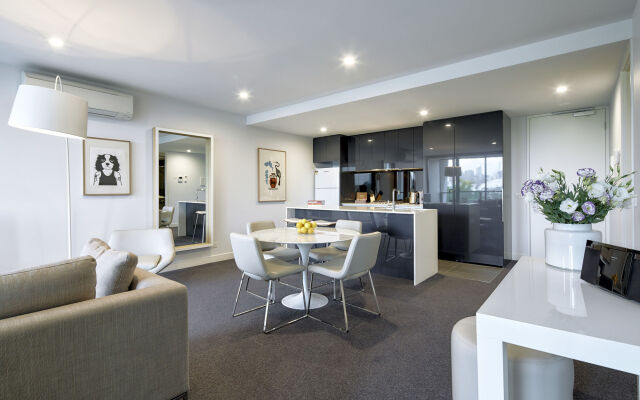 381 Cremorne