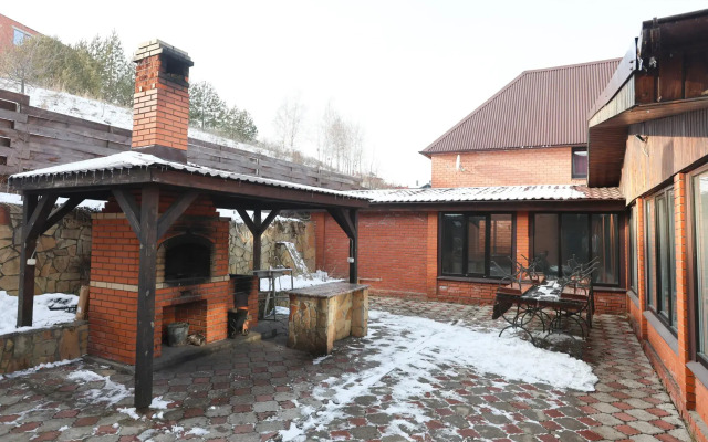 Sviyazhsk