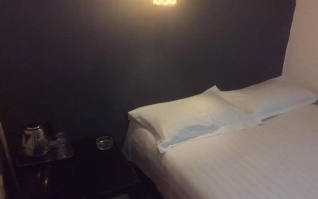 Shenyang Shuanglihe Shortcut Guest House