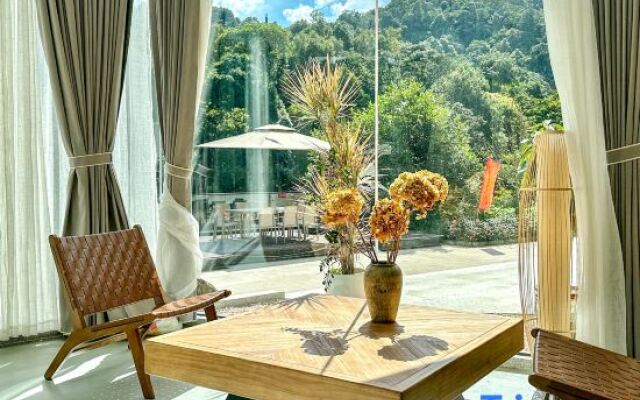 Yuanxile Homestay